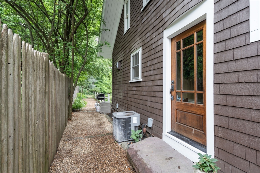 18 Shears Street Wrentham, MA 02093 - Photo 35 of 42