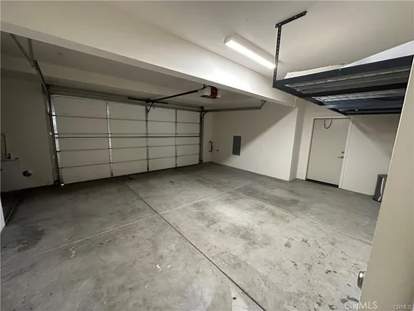 $3,300 | 11022 Sunshade Drive, Rancho Cucamonga, CA 91730