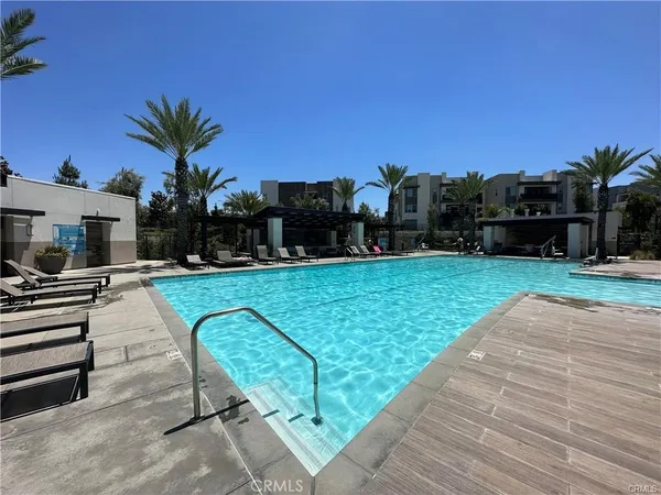 $3,300 | 11022 Sunshade Drive, Rancho Cucamonga, CA 91730