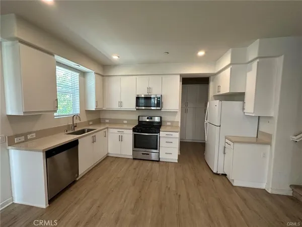 $3,300 | 11022 Sunshade Drive, Rancho Cucamonga, CA 91730