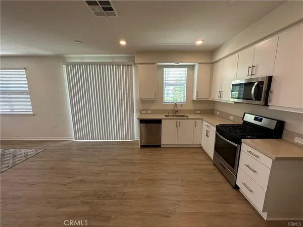 $3,300 | 11022 Sunshade Drive, Rancho Cucamonga, CA 91730