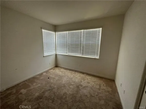 $3,300 | 11022 Sunshade Drive, Rancho Cucamonga, CA 91730