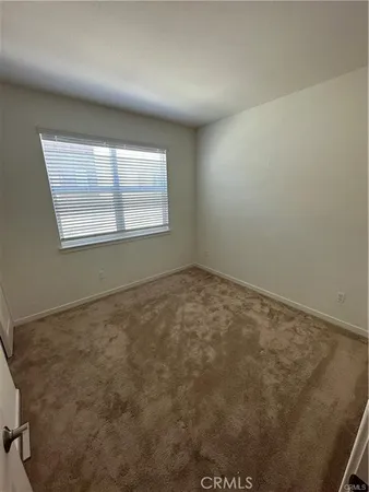 $3,300 | 11022 Sunshade Drive, Rancho Cucamonga, CA 91730
