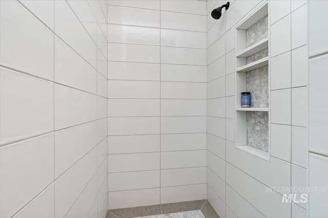 $2,099,900 | 10200 West Scenic Vw Drive, Star, ID 83669