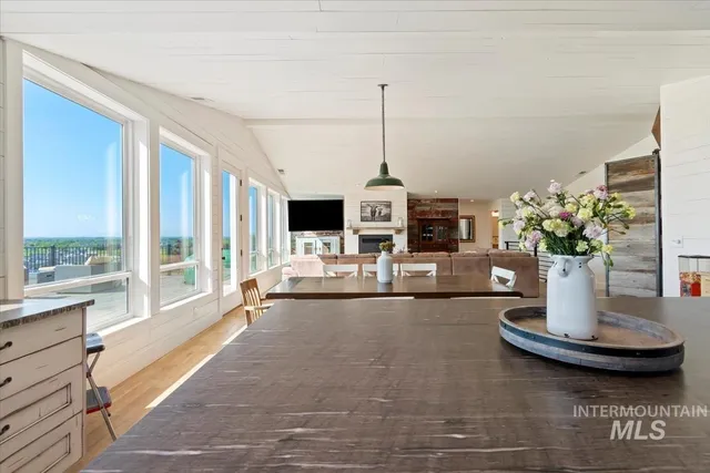 $2,099,900 | 10200 West Scenic Vw Drive, Star, ID 83669