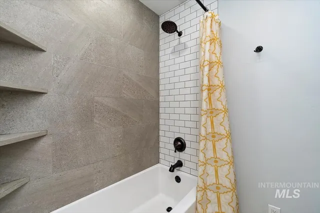 $2,099,900 | 10200 West Scenic Vw Drive, Star, ID 83669