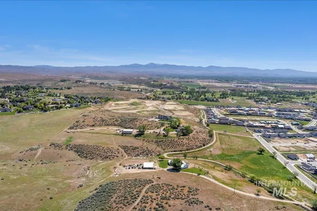 $2,099,900 | 10200 West Scenic Vw Drive, Star, ID 83669