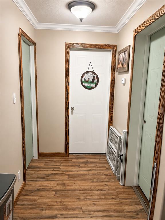 577 Crouch Road Benton, LA 71006 - Photo 15 of 21