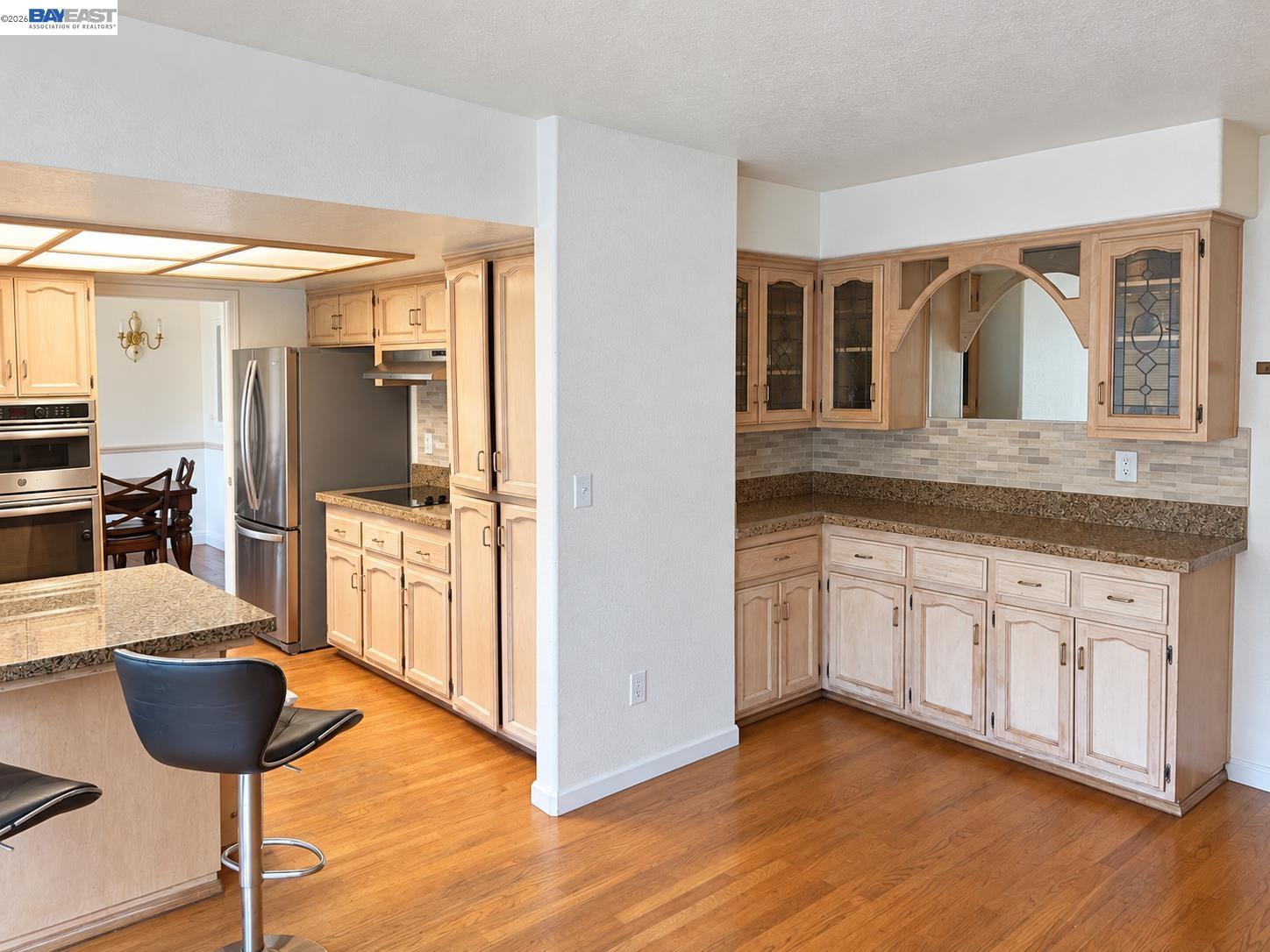 2204 Cheyenne Way Modesto, CA 95356 - Photo 5 of 19 Gallery Image 5