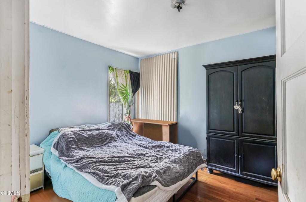 450 West Roderick Avenue Oxnard, CA 93030 - Photo 12 of 24