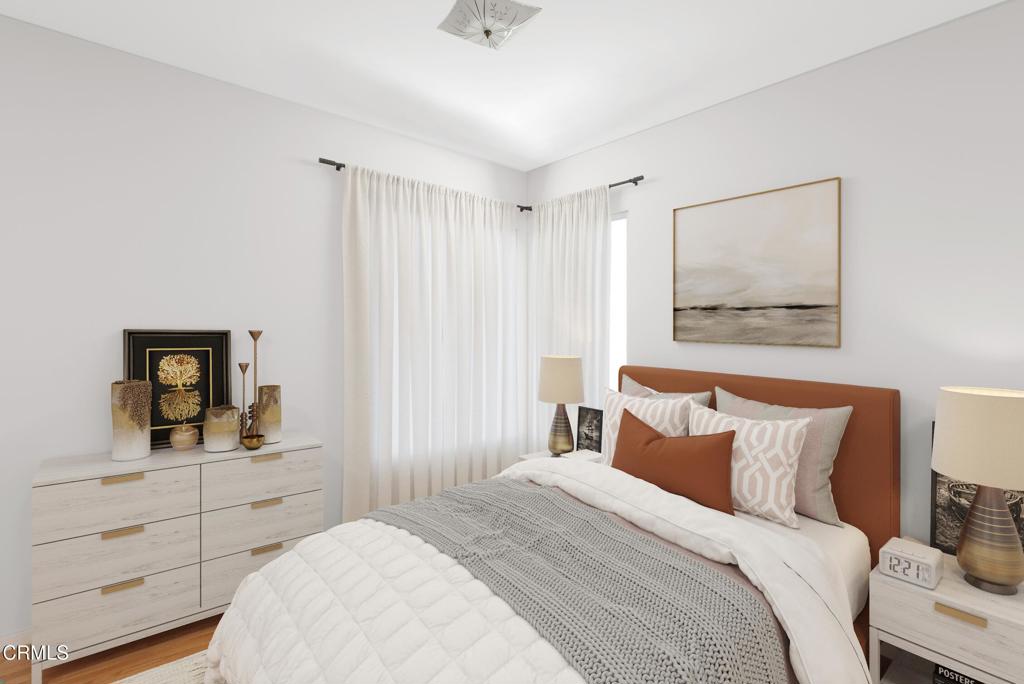 450 West Roderick Avenue Oxnard, CA 93030 - Photo 13 of 24