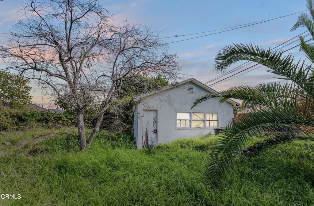 450 West Roderick Avenue Oxnard, CA 93030 - Photo 18 of 24