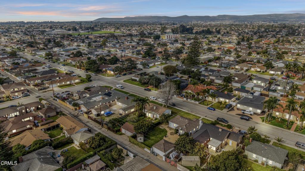 450 West Roderick Avenue Oxnard, CA 93030 - Photo 22 of 24