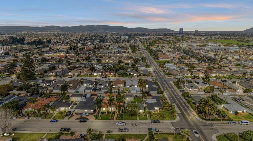 450 West Roderick Avenue Oxnard, CA 93030 - Photo 23 of 24