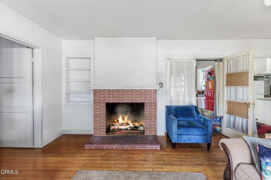 450 West Roderick Avenue Oxnard, CA 93030 - Photo 6 of 24