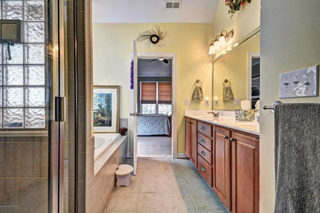 3575 Splitwood Road Toano, VA 23168 - Photo 17 of 33 Gallery Image 17