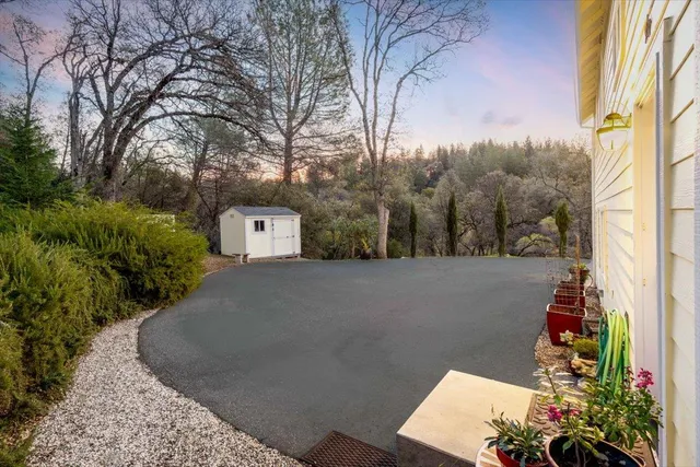 $848,500 | 20114 Tiger Tail Road, Grass Valley, CA 95949