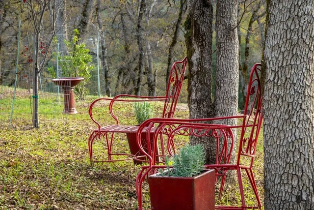 $848,500 | 20114 Tiger Tail Road, Grass Valley, CA 95949