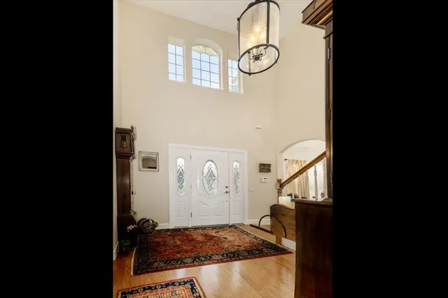 $848,500 | 20114 Tiger Tail Road, Grass Valley, CA 95949