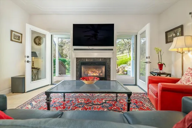 $848,500 | 20114 Tiger Tail Road, Grass Valley, CA 95949