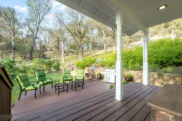 $848,500 | 20114 Tiger Tail Road, Grass Valley, CA 95949