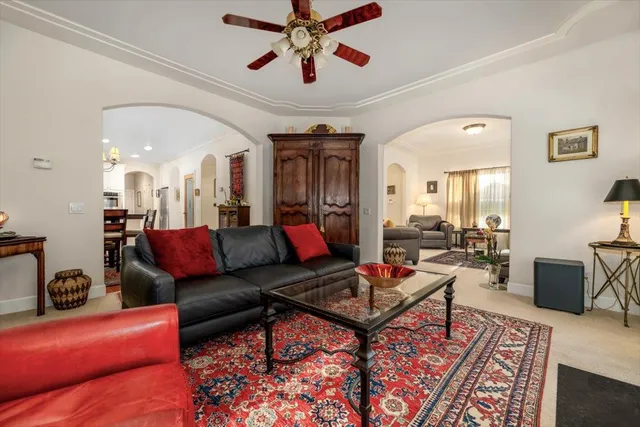 $848,500 | 20114 Tiger Tail Road, Grass Valley, CA 95949