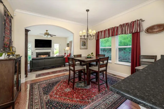 $848,500 | 20114 Tiger Tail Road, Grass Valley, CA 95949