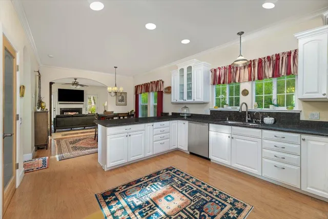 $848,500 | 20114 Tiger Tail Road, Grass Valley, CA 95949