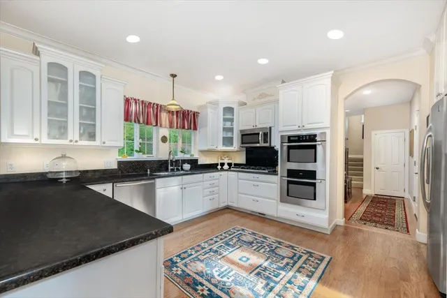 $848,500 | 20114 Tiger Tail Road, Grass Valley, CA 95949