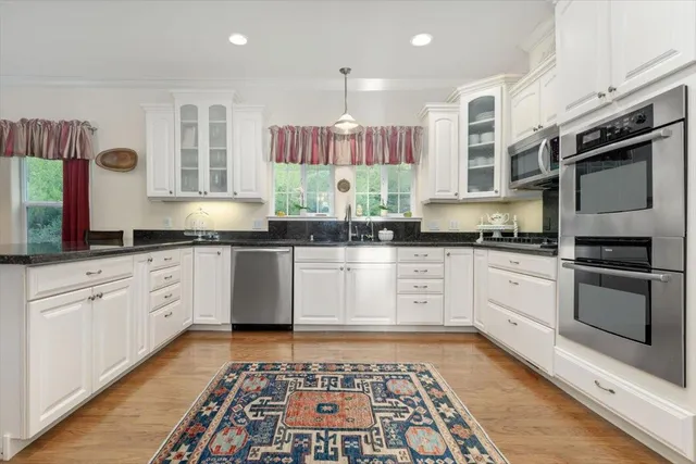 $848,500 | 20114 Tiger Tail Road, Grass Valley, CA 95949