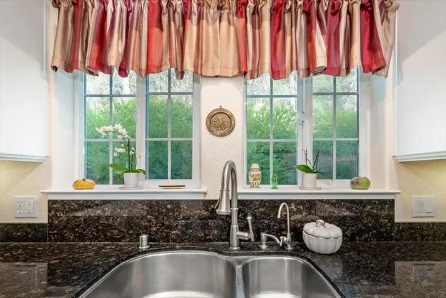 $848,500 | 20114 Tiger Tail Road, Grass Valley, CA 95949