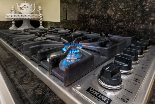 $848,500 | 20114 Tiger Tail Road, Grass Valley, CA 95949