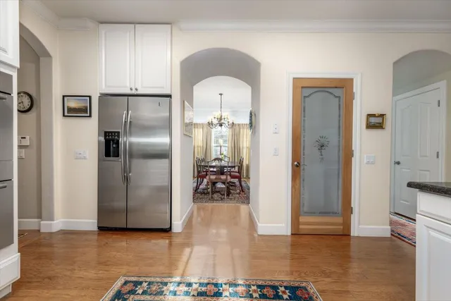 $848,500 | 20114 Tiger Tail Road, Grass Valley, CA 95949