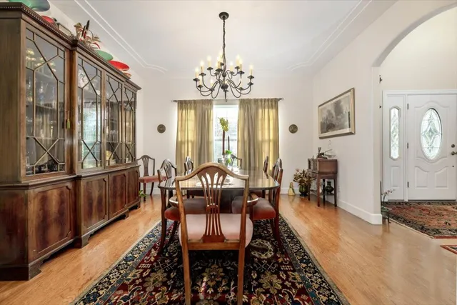 $848,500 | 20114 Tiger Tail Road, Grass Valley, CA 95949