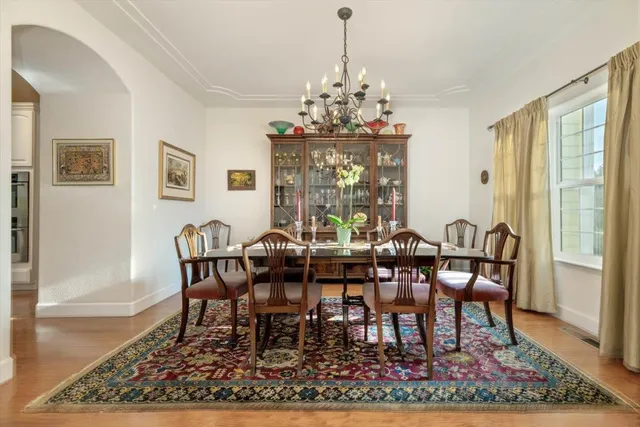 $848,500 | 20114 Tiger Tail Road, Grass Valley, CA 95949