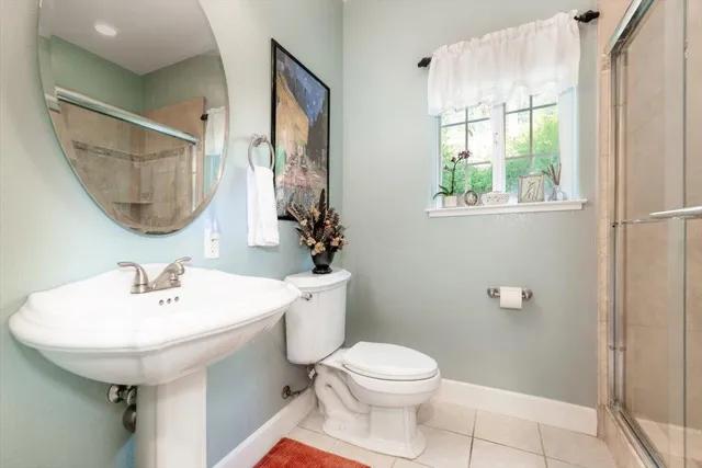 $848,500 | 20114 Tiger Tail Road, Grass Valley, CA 95949