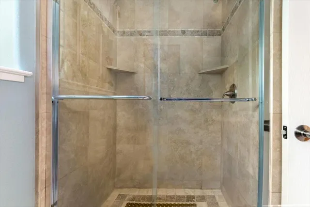 $848,500 | 20114 Tiger Tail Road, Grass Valley, CA 95949