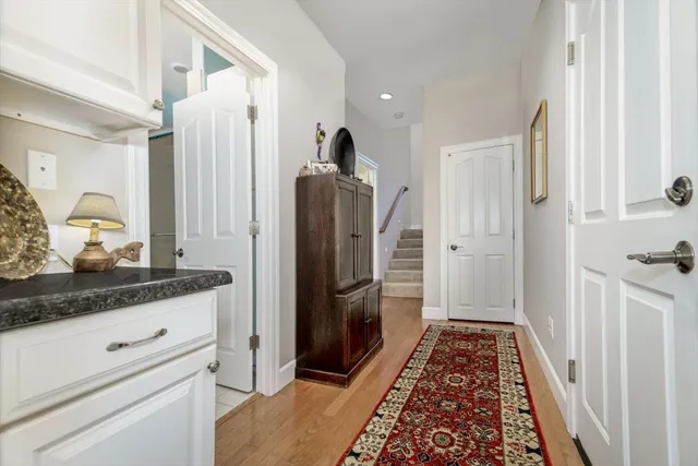 $848,500 | 20114 Tiger Tail Road, Grass Valley, CA 95949