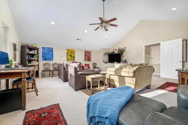 $848,500 | 20114 Tiger Tail Road, Grass Valley, CA 95949