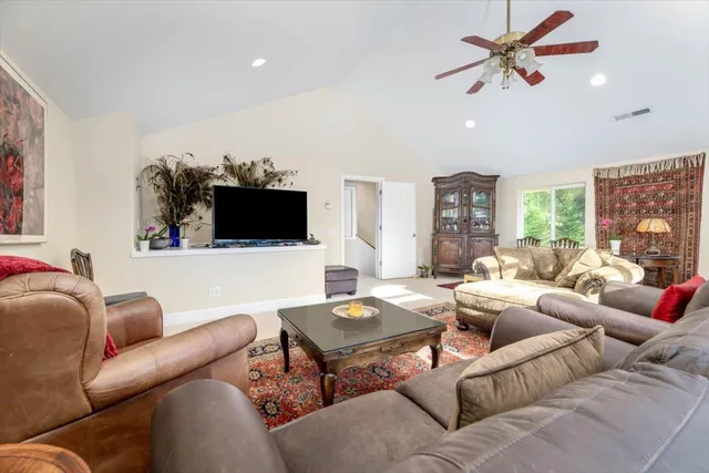 $848,500 | 20114 Tiger Tail Road, Grass Valley, CA 95949