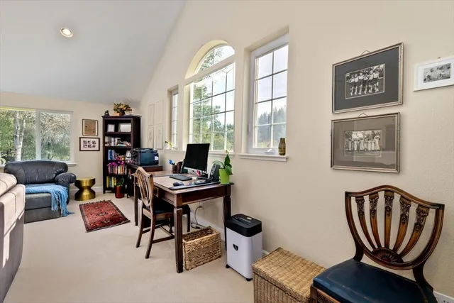 $848,500 | 20114 Tiger Tail Road, Grass Valley, CA 95949