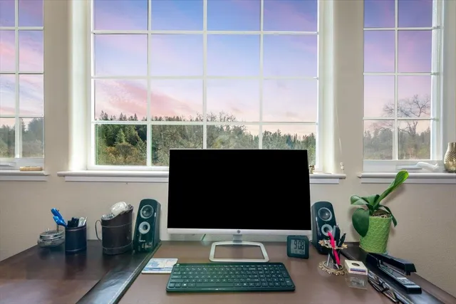 $848,500 | 20114 Tiger Tail Road, Grass Valley, CA 95949