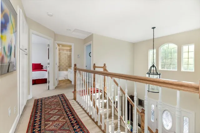 $848,500 | 20114 Tiger Tail Road, Grass Valley, CA 95949