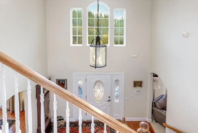 $848,500 | 20114 Tiger Tail Road, Grass Valley, CA 95949