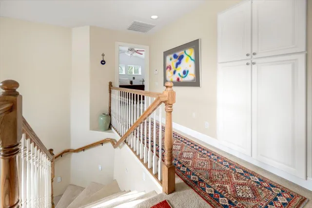 $848,500 | 20114 Tiger Tail Road, Grass Valley, CA 95949