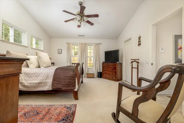 $848,500 | 20114 Tiger Tail Road, Grass Valley, CA 95949