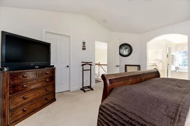 $848,500 | 20114 Tiger Tail Road, Grass Valley, CA 95949