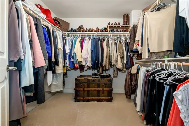 $848,500 | 20114 Tiger Tail Road, Grass Valley, CA 95949