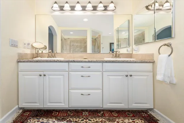 $848,500 | 20114 Tiger Tail Road, Grass Valley, CA 95949