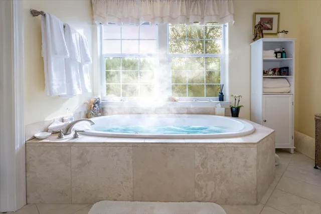 $848,500 | 20114 Tiger Tail Road, Grass Valley, CA 95949